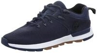 Timberland Sprint Trekker Low TB0A5XBZ019, Sneakers - 44 EU