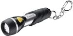VARTA Taschenlampe LED inkl. 1x AAA Batterien, Day Light Key Chain, handliche