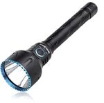OLIGHT Javelot Pro 2 kit LED Taschenlampe, 2500 Lumen IPX8 Arbeitslicht, 1050...