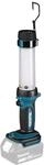 Makita DML806 LED-Akku-Werkstattleuchte 14,4V-18V (Ohne Akku & Ladeger&auml;t), 2