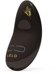 LELO NEA 3 Kleines Vibratorei f&uuml;r Frauen Vibratoren Frauen Leise Mini Vibrator mit