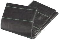 ProPlus Bodenplane Eco 2,50x6,00M