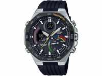 Casio Watch ECB-950MP-1AEF
