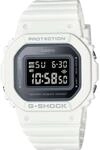 Casio GMD-S5600-7ER Herren Armbanduhr