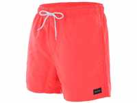 Rip Curl Offset 15 Boardshort 2023 red, XL