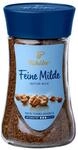 Tchibo Feine Milde Instantkaffee, 100g - 1er-Pack, l&ouml;slicher Bohnenkaffee,