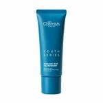 skinChemists Hyalurons&auml;ure Tagesfeuchtigkeitscreme 50 ml | Leichte