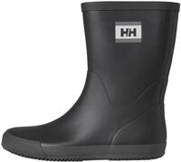 Helly Hansen Herren Nordvik 2, Schwarz, 41