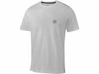 Joy Sportswear Jonte Herren-T-Shirt aus 100% Baumwolle, bequemes Shirt für...