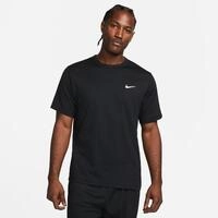 Nike Hyverse Vielseitiges Nike Dri-FIT UV Kurzarm-Oberteil f&uuml;r Herren, DV9839