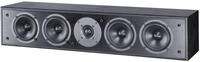 Monitor S14 C Black, Farbe:Schwarz