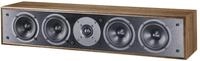 Monitor S14 C Black, Farbe:Braun