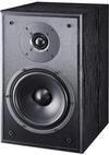 Monitor S30 Black Pair, Farbe:Schwarz