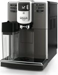 Gaggia Anima Class Gaggia Anima Class