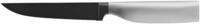 WMF Ultimate Black Allzweckmesser 24 cm, Made in Germany, K&uuml;chenmesser...