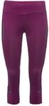GOREWEAR Impulse 3/4 Tights Damen