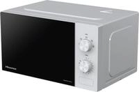 Mikrobangų Krosnel&auml; &mdash; Magnetron of KaEast &mdash; HISENSE H20MOWP1
