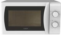 Candy CMW20SMW 700W Mikrowelle - 20 l - Wei&szlig;