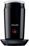 Philips Milk Twister pieno putų plakiklis CA6500/63