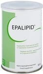 Epalipid Sojalecithin Granulat