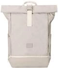 Johnny Urban Rucksack Damen & Herren Gro&szlig; Beige - Allen XL -Gro&szlig;er Rolltop...