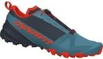 Dynafit Traverse Herrenschuhe, Storm Blue/Blueberry, Gr&ouml;&szlig;e 43, Storm Blue
