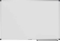 Legamaster Unite Whiteboard 60x90 cm
