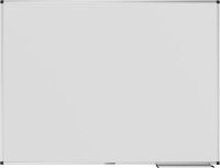 Legamaster Unite Whiteboard 90 x 120 cm