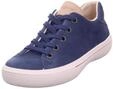 Legero Fresh INDACOX (BLAU) 8600
