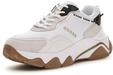 Guess MICOLA Sneaker Running