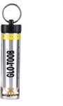 Glo-Toob AAA PRO Series - Tactical Lights Signallampe 200m Wasserdicht - Farbe: gelb