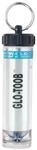 Glo Toob AAA PRO Series - Tactical Lights Signallampe 200m Wasserdicht