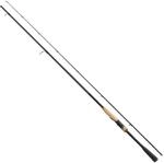 SHIMANO Rod Expride Spinning