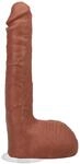 Signature Cocks Dildo-8160-21-BX Realistische Dildos Mehrfarbig XL