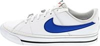 Nike Unisex Kid's Court Legacy (PSV) Low