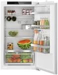 Bosch KIR31ADD1 Serie 6 Einbau-K&uuml;hlschrank 102,5 x 56 cm Nische, Made in Germany,