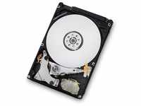 Hitachi Travelstar 0J11563 750GB interne Festplatte (6,4 cm (2,5 Zoll),...