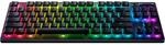 Razer DeathStalker V2 Pro Tenkeyless (Red Switch) - Kabellose Optische