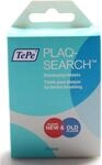 Plaqsearch Advanced - Kautabletten Zur Aufdeckung Von Zahnbelag Plaque Mit