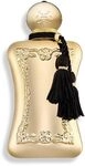 PARFUM DE MARLY Darcy EDP Vapo 75 ml