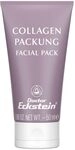 Doctor Eckstein Collagen Packung 50ml