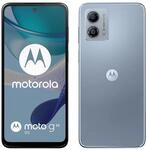 Motorola Moto (g53 5G, 16.5 cm 120Hz Display, 50MP Kamera, Dolby Atmos Stereo