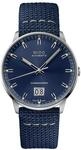 MIDO Commander M0216261704100 Herren Automatikuhr 80h Gangreserve