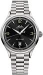 Orologio MIDO Multifort Powerwind m0404071105700