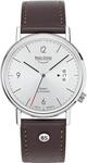 Bruno S&ouml;hnle UHRENATELIER GLASH&Uuml;TTE/SA Rondo Automatik 17-12098-261 Herren