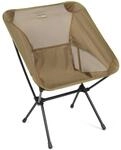 Helinox One XL Faltstuhl, coyote tan