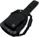IBANEZ POWERPAD&reg; Gitarren Gigbag Designer Collection - Black (IGB540-BK)