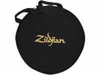 Zildjian Schlagzeugset Tasche Basic 20 Zoll