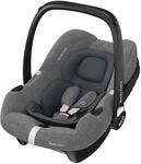 Maxi-Cosi CabrioFix i-Size, Babyschale, 0&ndash;12 Monate, max. 12 kg, leichter i-Size