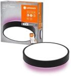 LEDVANCE Leuchte f&uuml;r Decke, DECORATIVE CEILING BACKLIGHT WITH WIFI TECHNOLOGY / 28